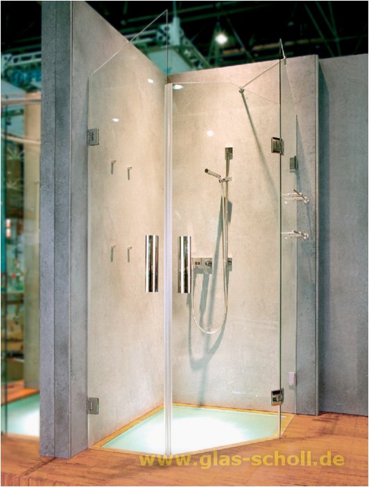 (c) 2006 www.Glas-Scholl.de